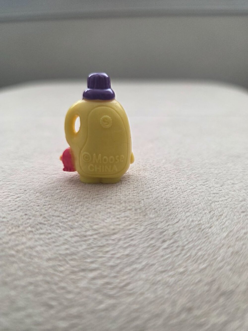 Shopkins Lot - Picture 7 of 11